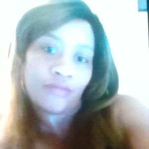 Meet your Posher, Rita